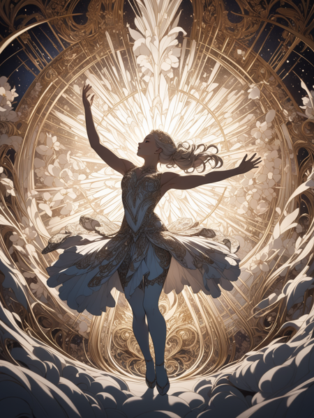 31073056-684726996372596-a stunning art, abstract, flowery, predominantly white, dynamic pose, centered, key visual, intricate, highly detailed, breathta.png